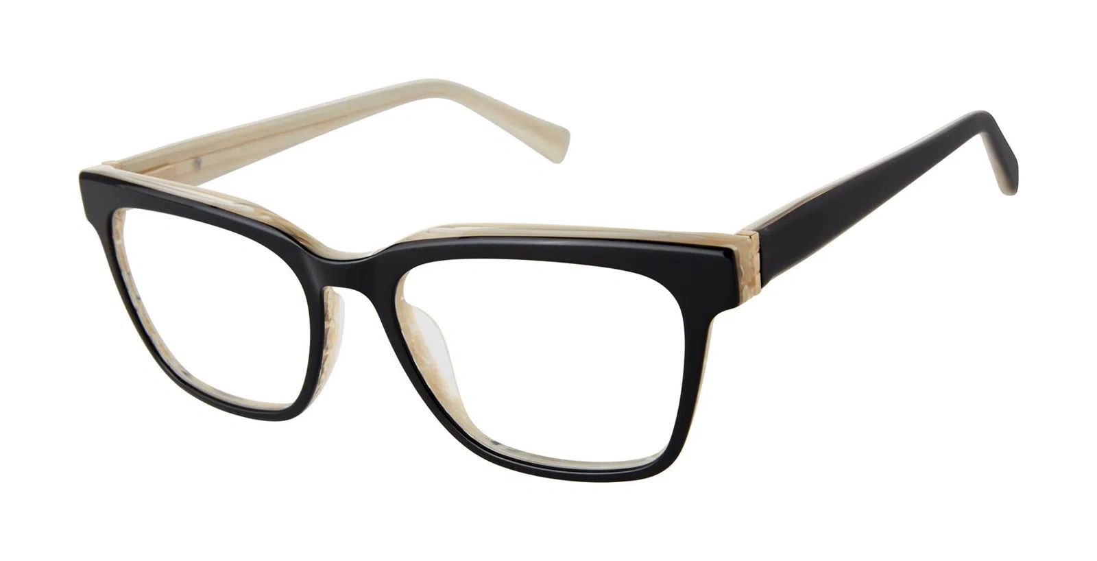 gx by GWEN STEFANI GX105 Eyeglasses - view 2